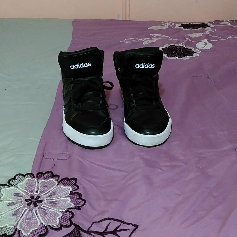 Adidas shoes